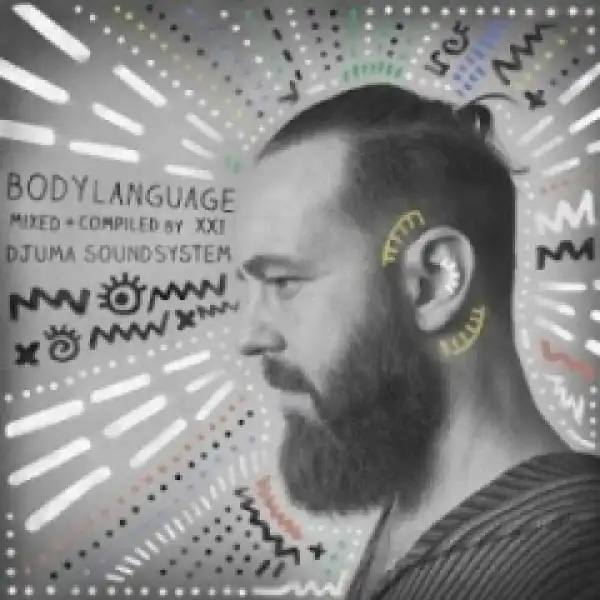 Djuma Soundsystem - Duende  (Karyendasoul Remix – Mixed) Ft. Bongo & Pusk